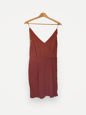 Samsøe Samsøe Dress