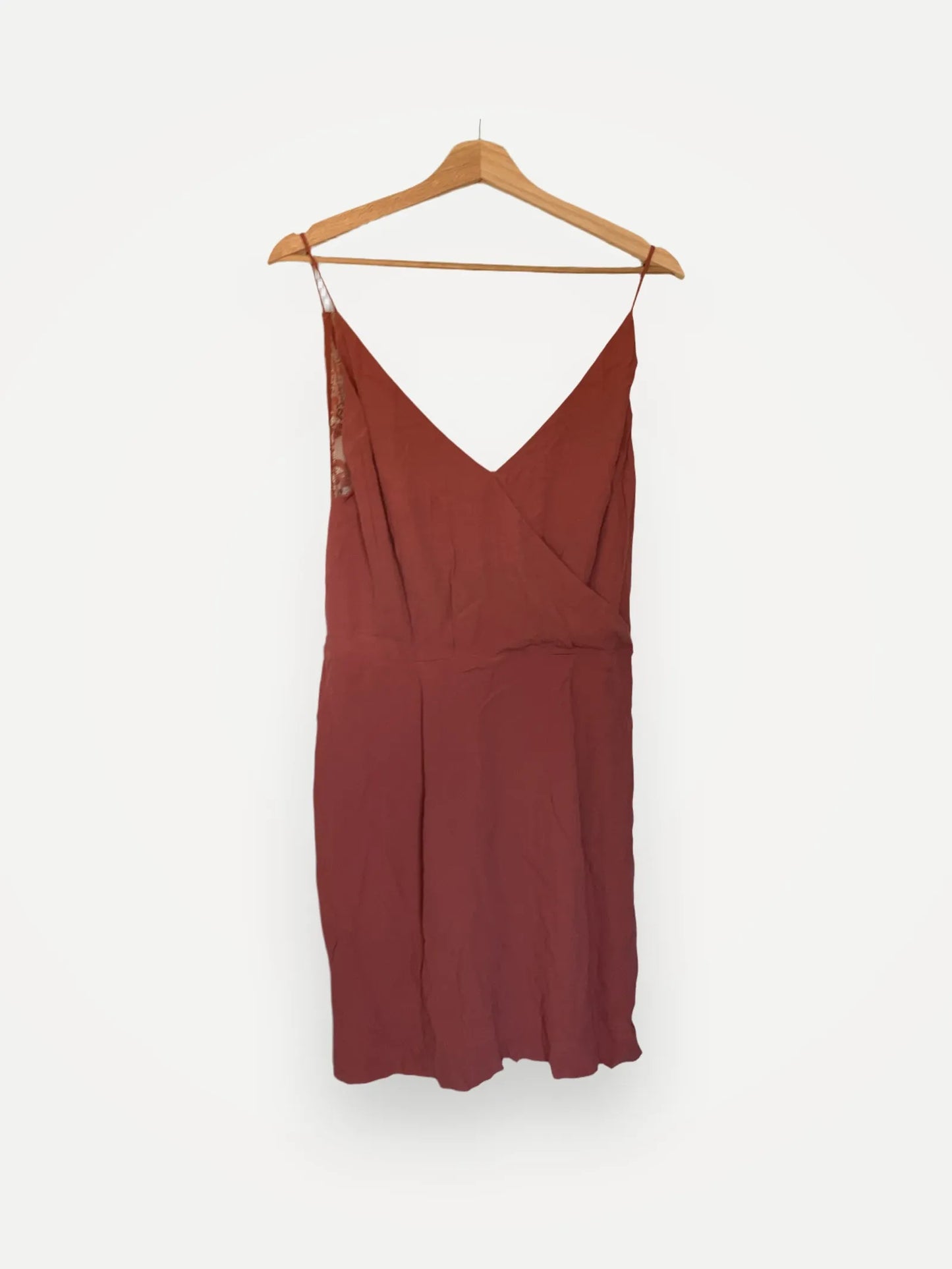 Samsøe Samsøe Dress