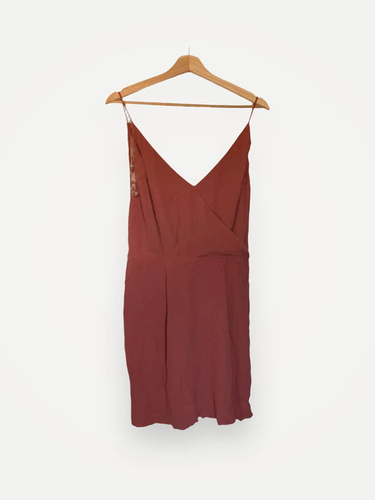 Samsøe Samsøe Dress