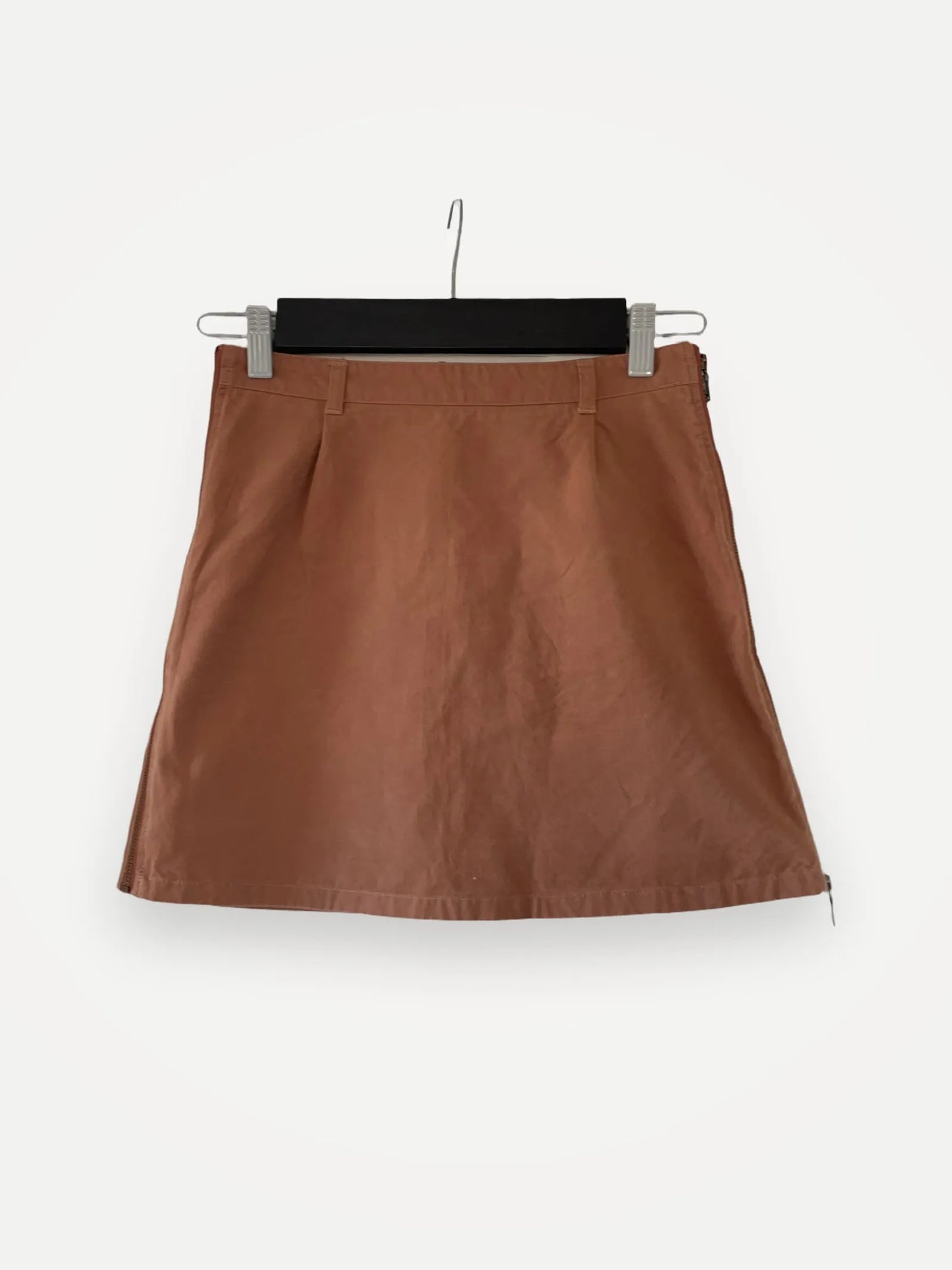 APC Skirt