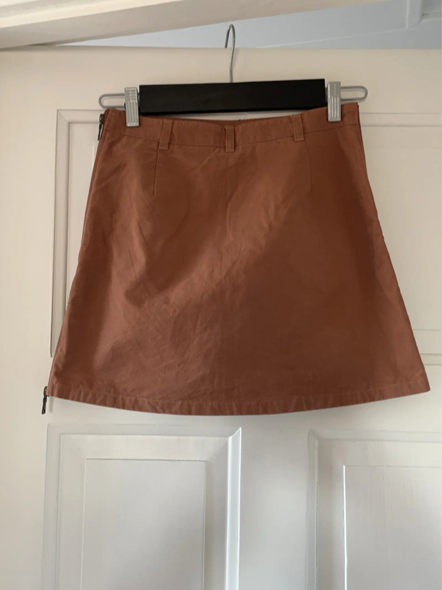 APC Skirt