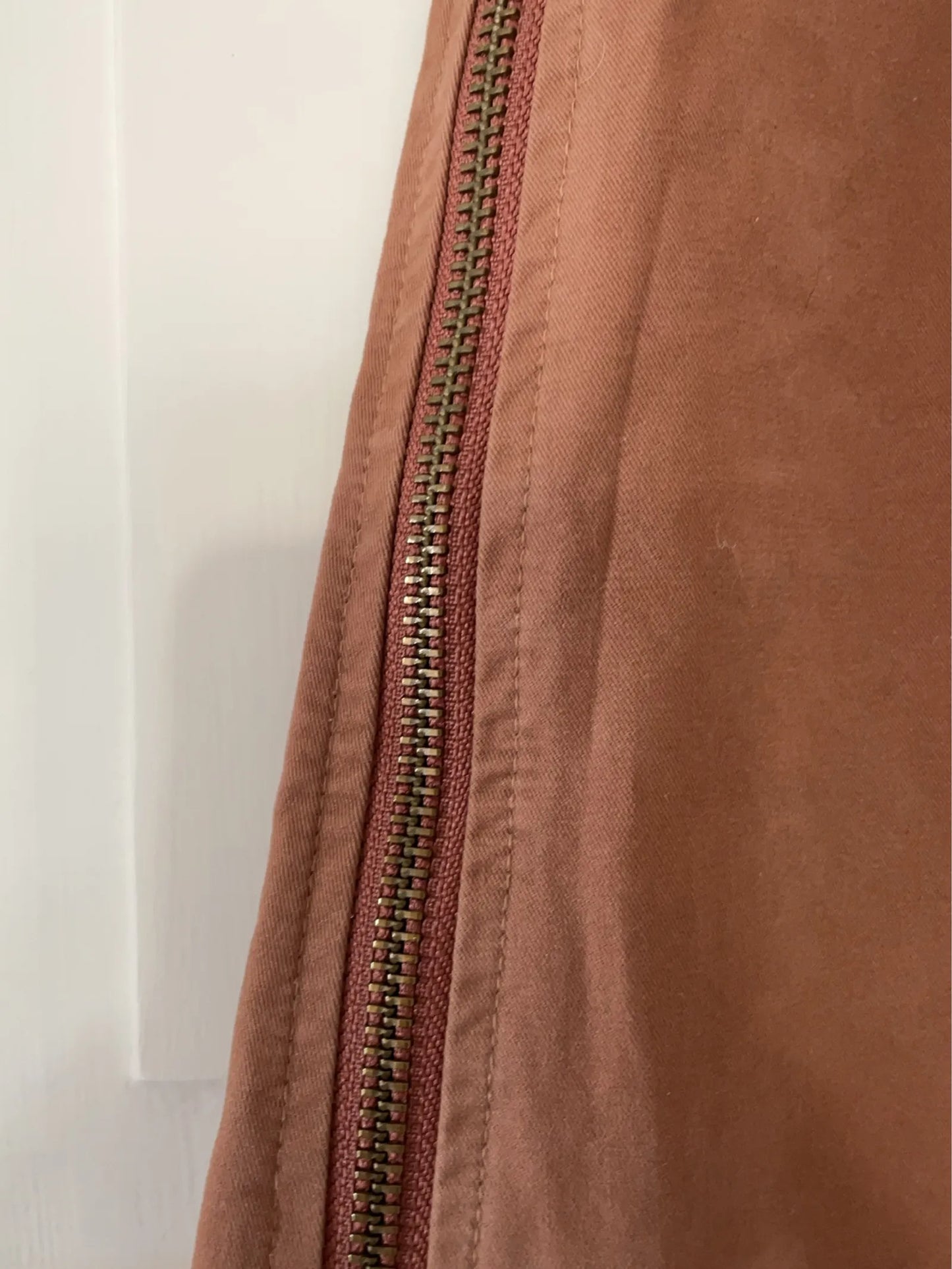 APC Skirt