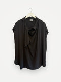 By Malene Birger Katie Blouse
