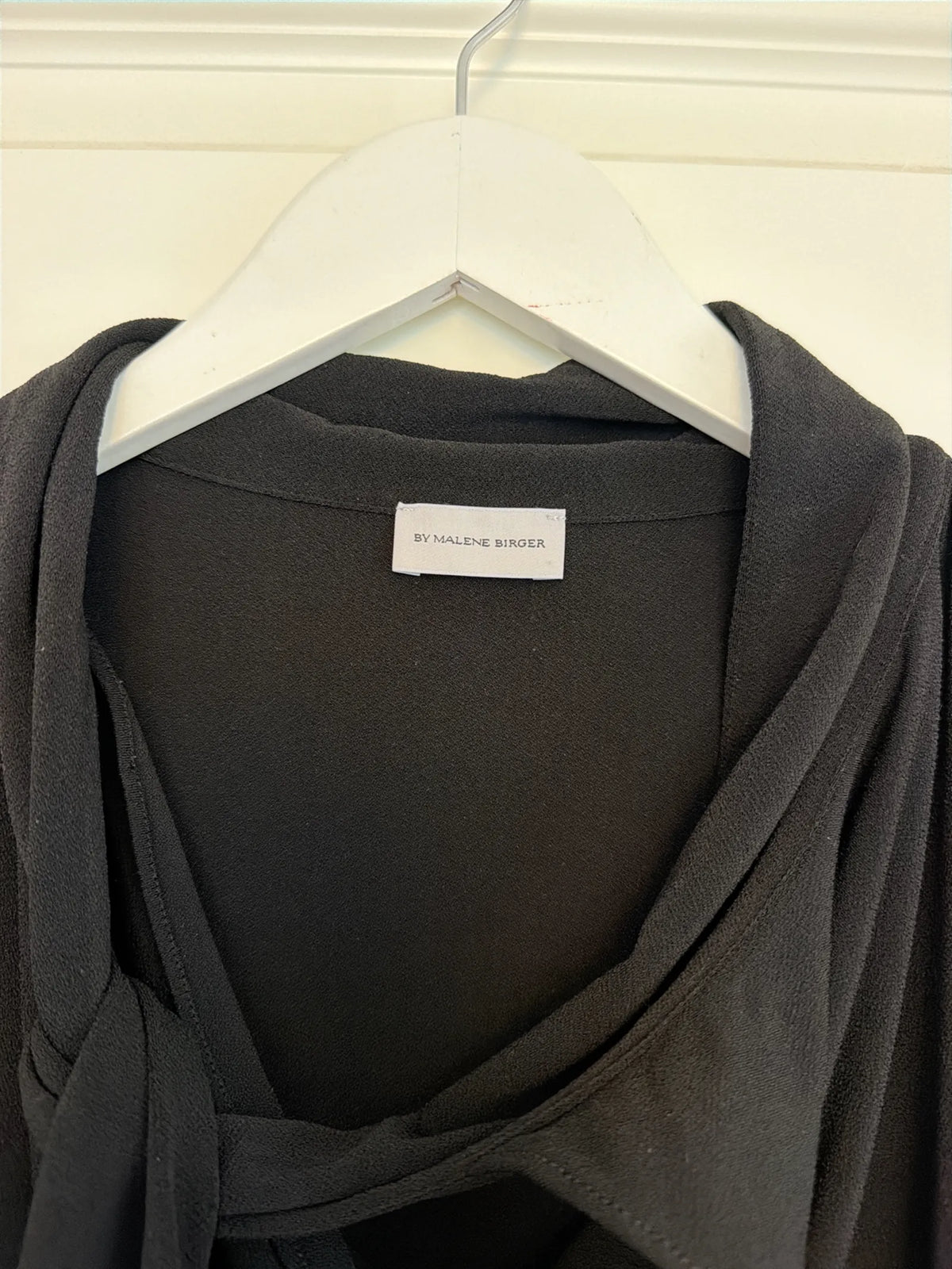 By Malene Birger Katie Blouse
