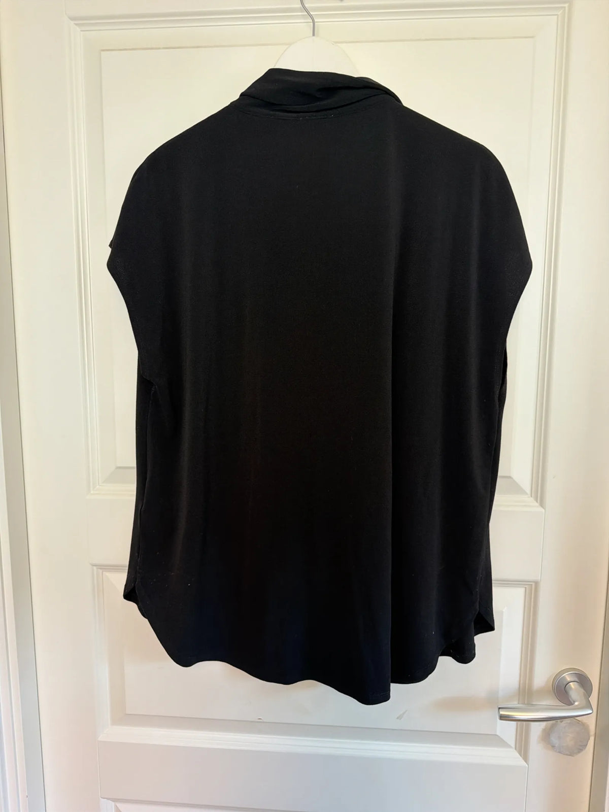 By Malene Birger Katie Blouse