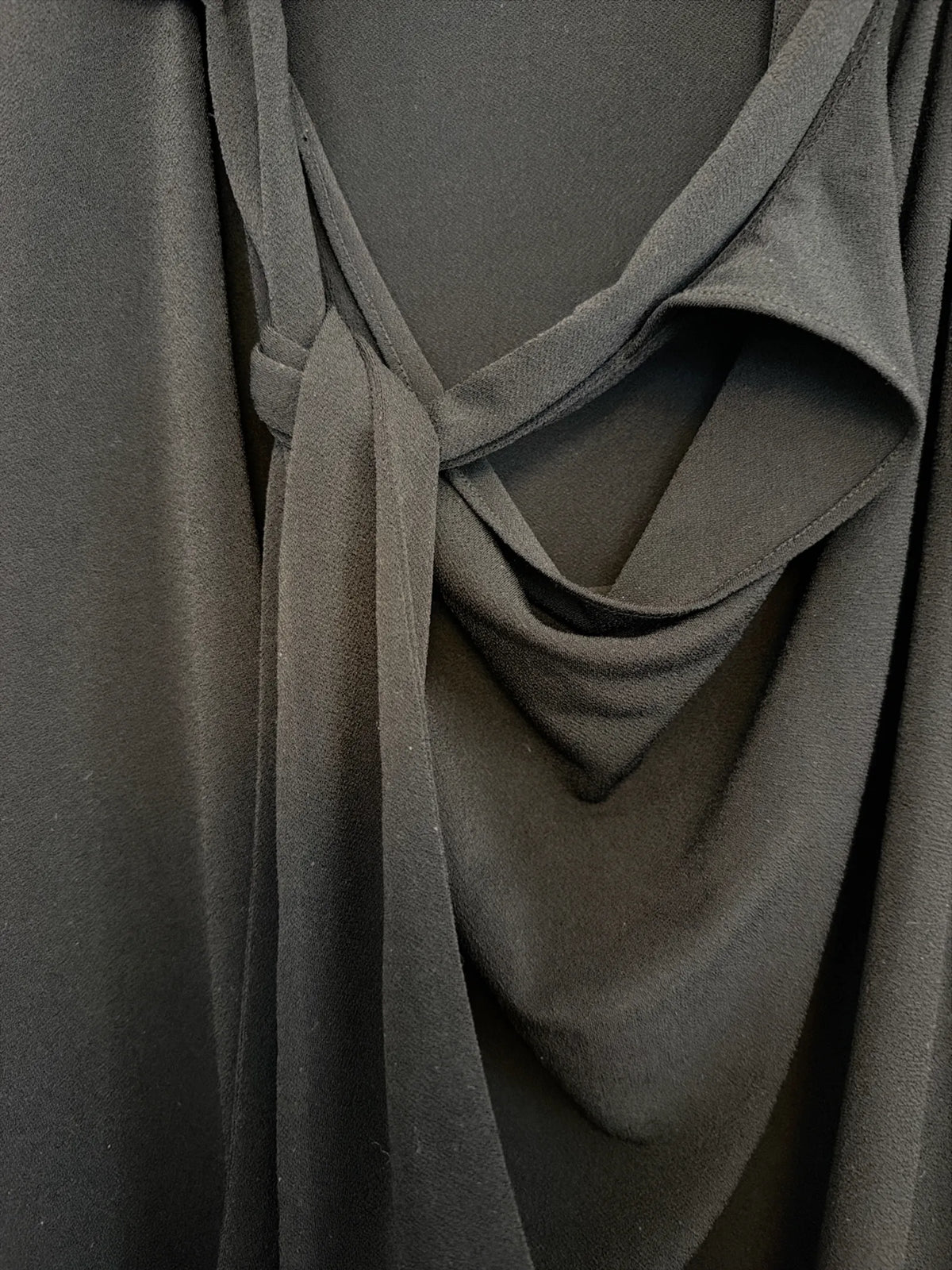 By Malene Birger Katie Blouse