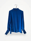 By Malina Blouse