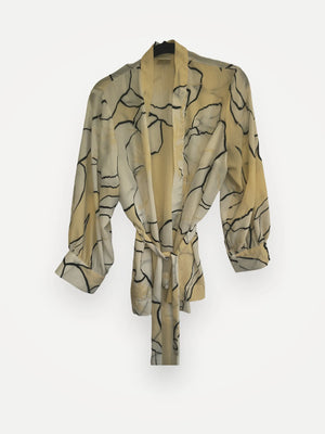 SELECTED-blus