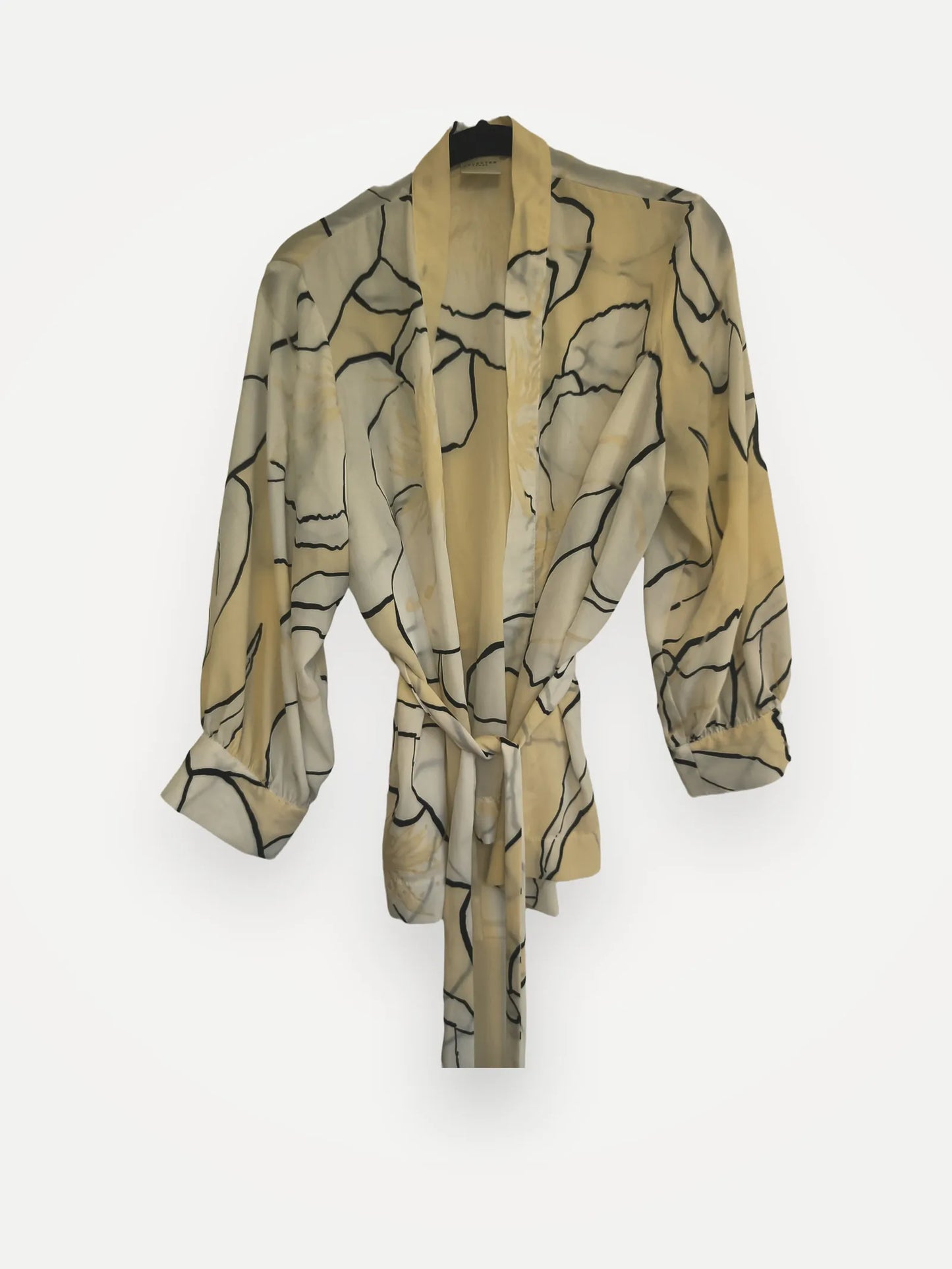SELECTED-blus