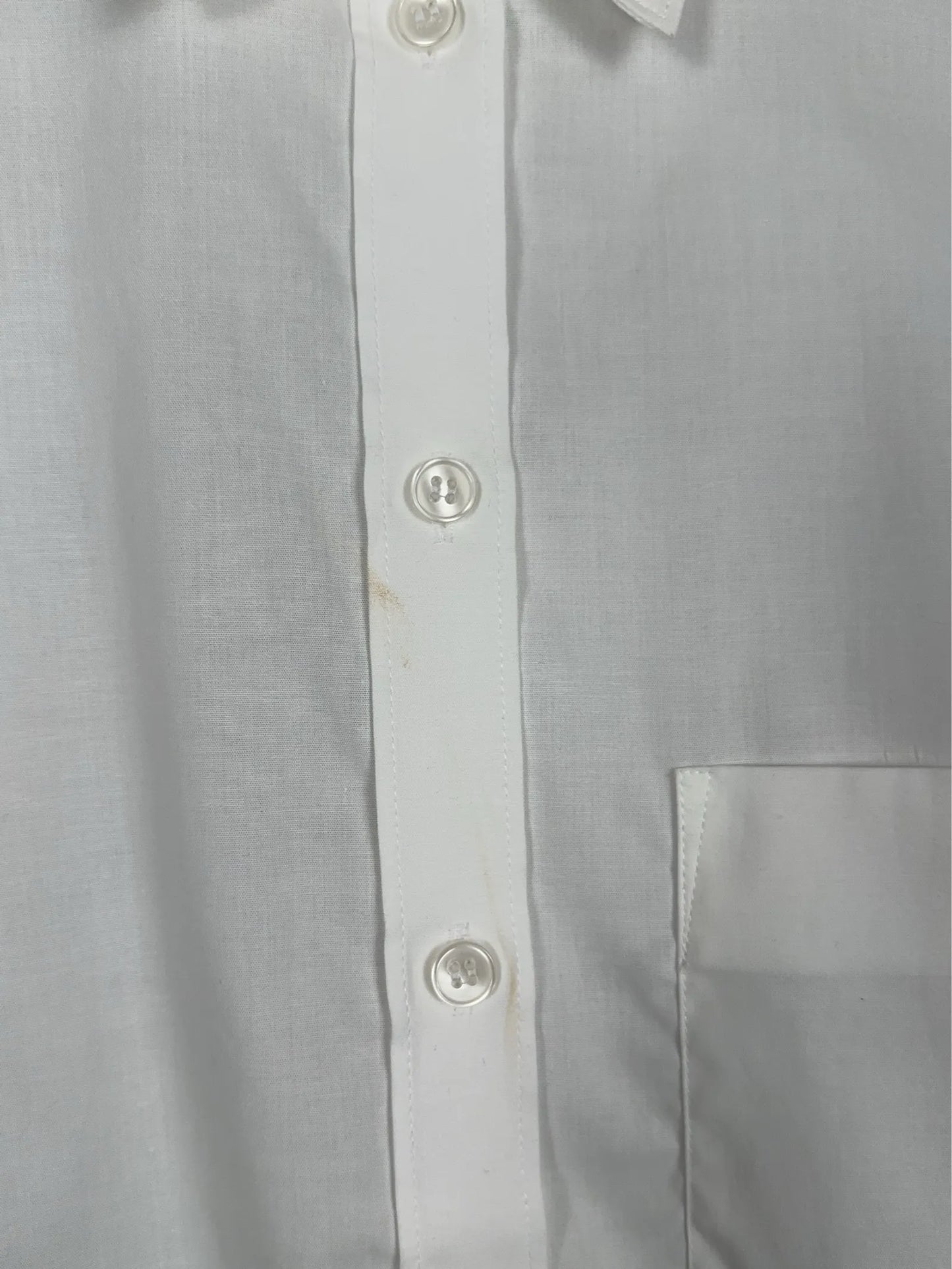 Filippa K Classic Stretch-skjorta