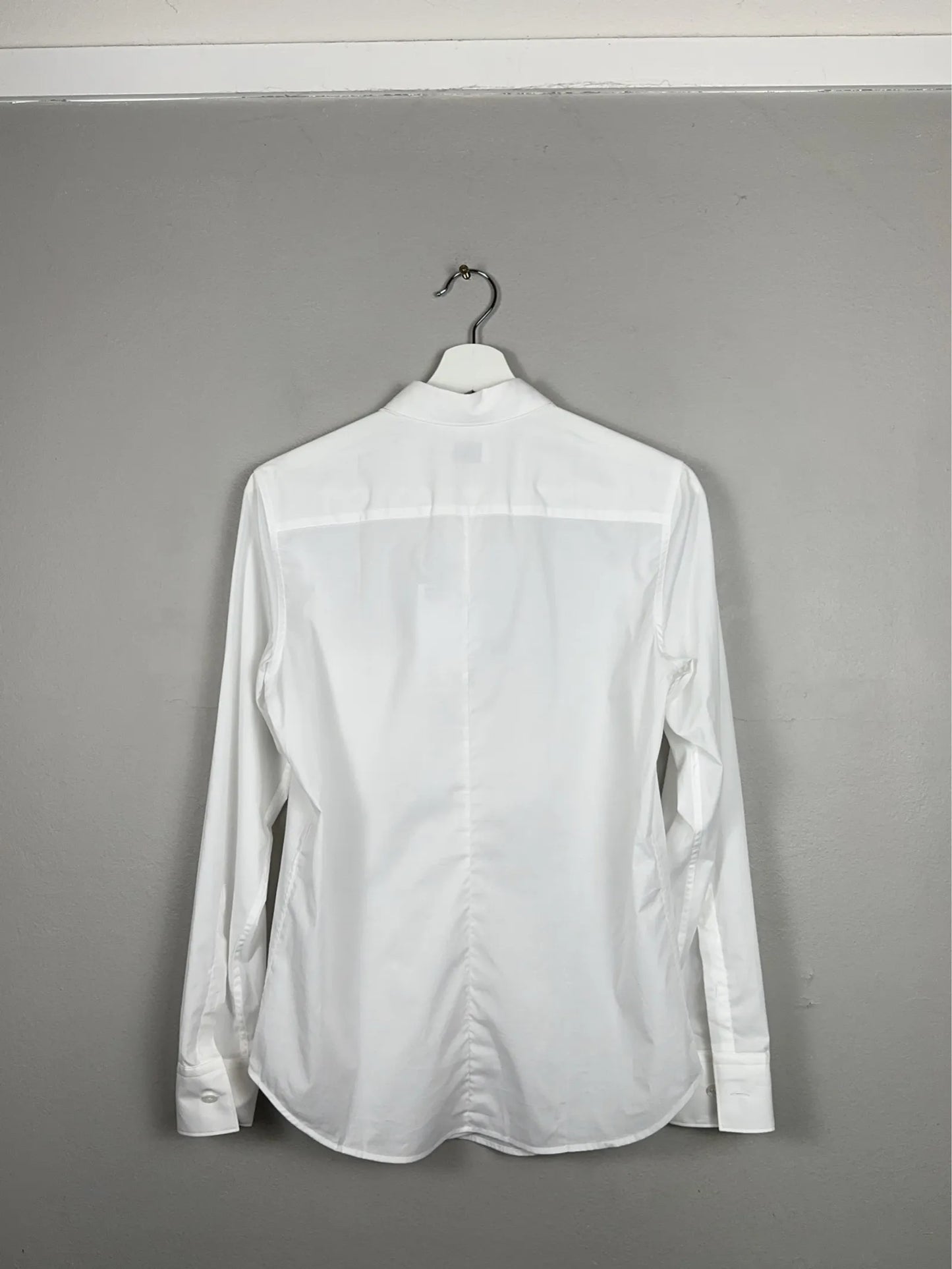 Filippa K Classic Stretch-skjorta