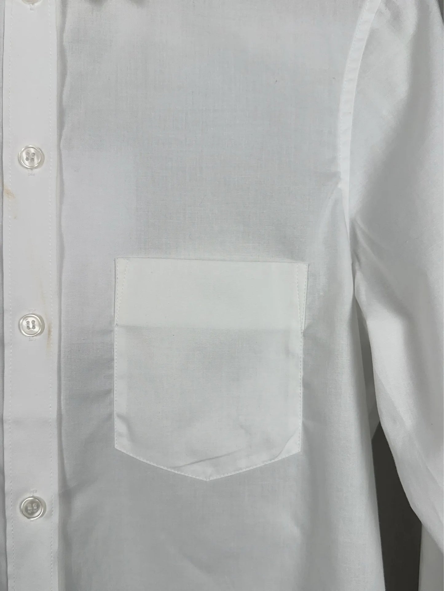 Filippa K Classic Stretch-skjorta