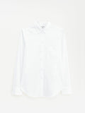 Filippa K Classic Stretch-skjorta