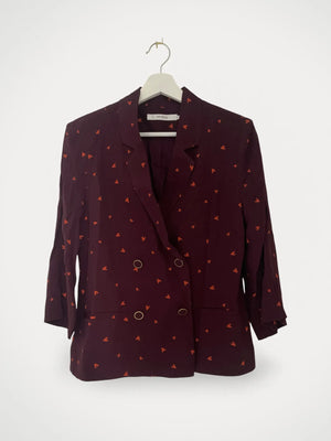 Gestuz Blazer