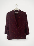 Gestuz Blazer