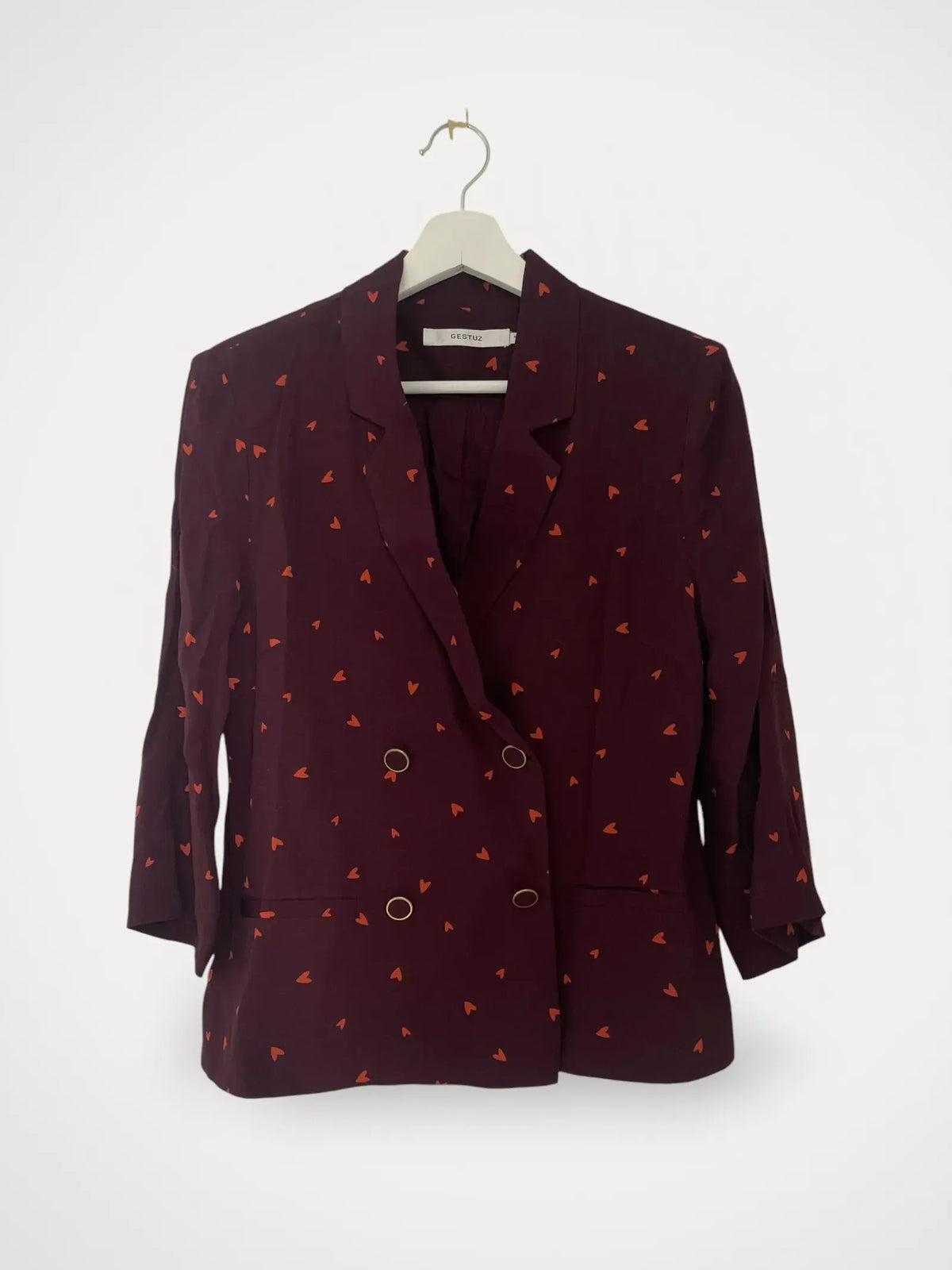 Gestuz Blazer