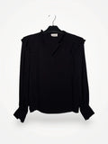 Mayla Blouse