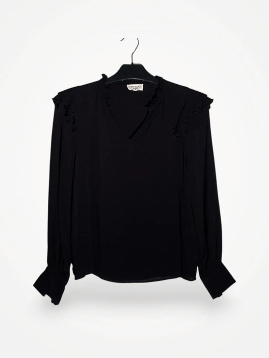 Mayla Blouse