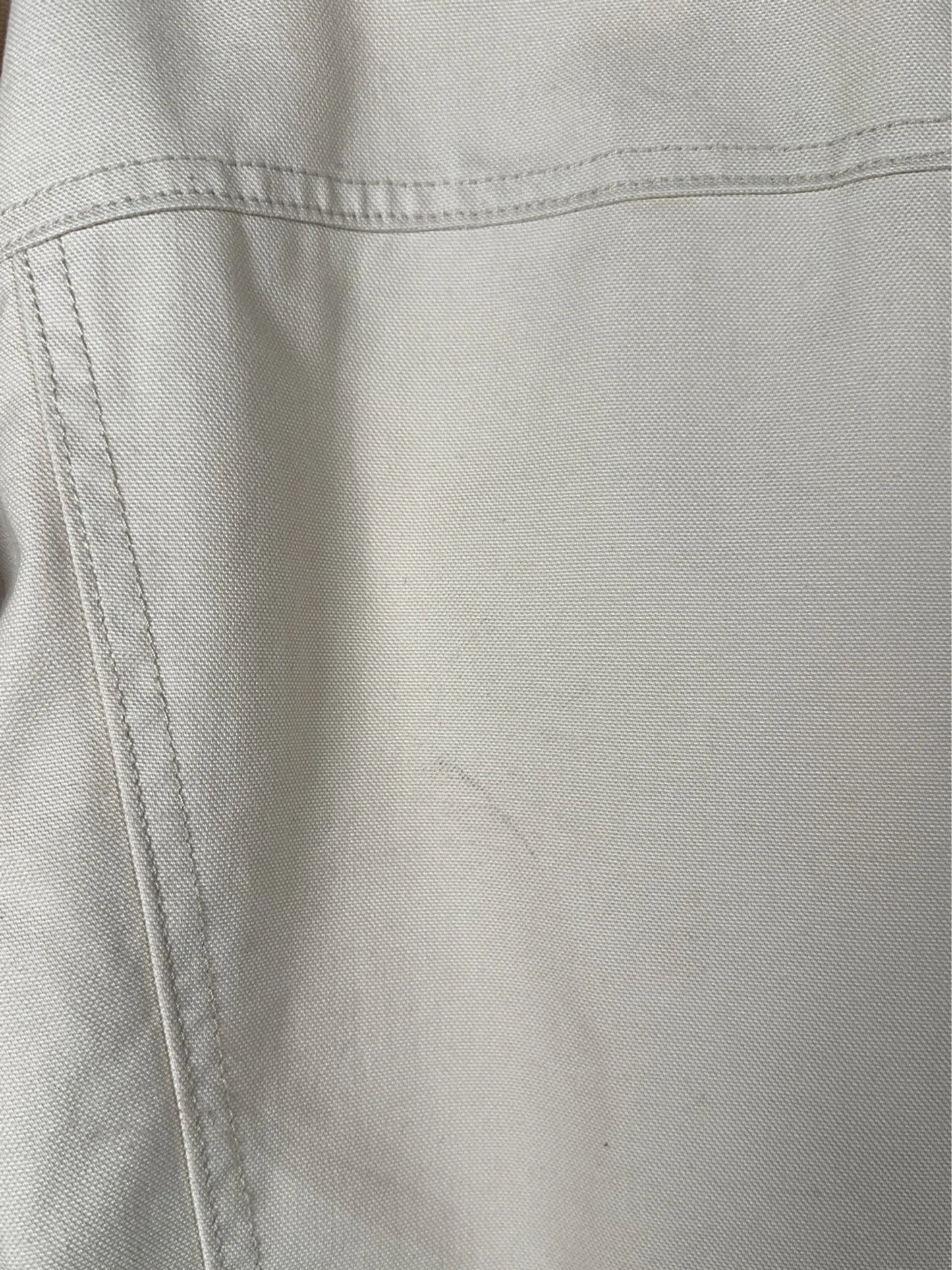 Acne Studios-jacka