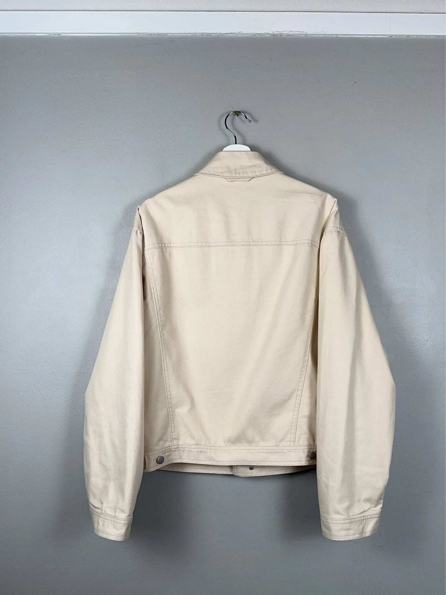 Acne Studios-jacka