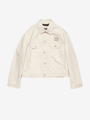 Acne Studios-jacka