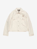 Acne Studios-jacka