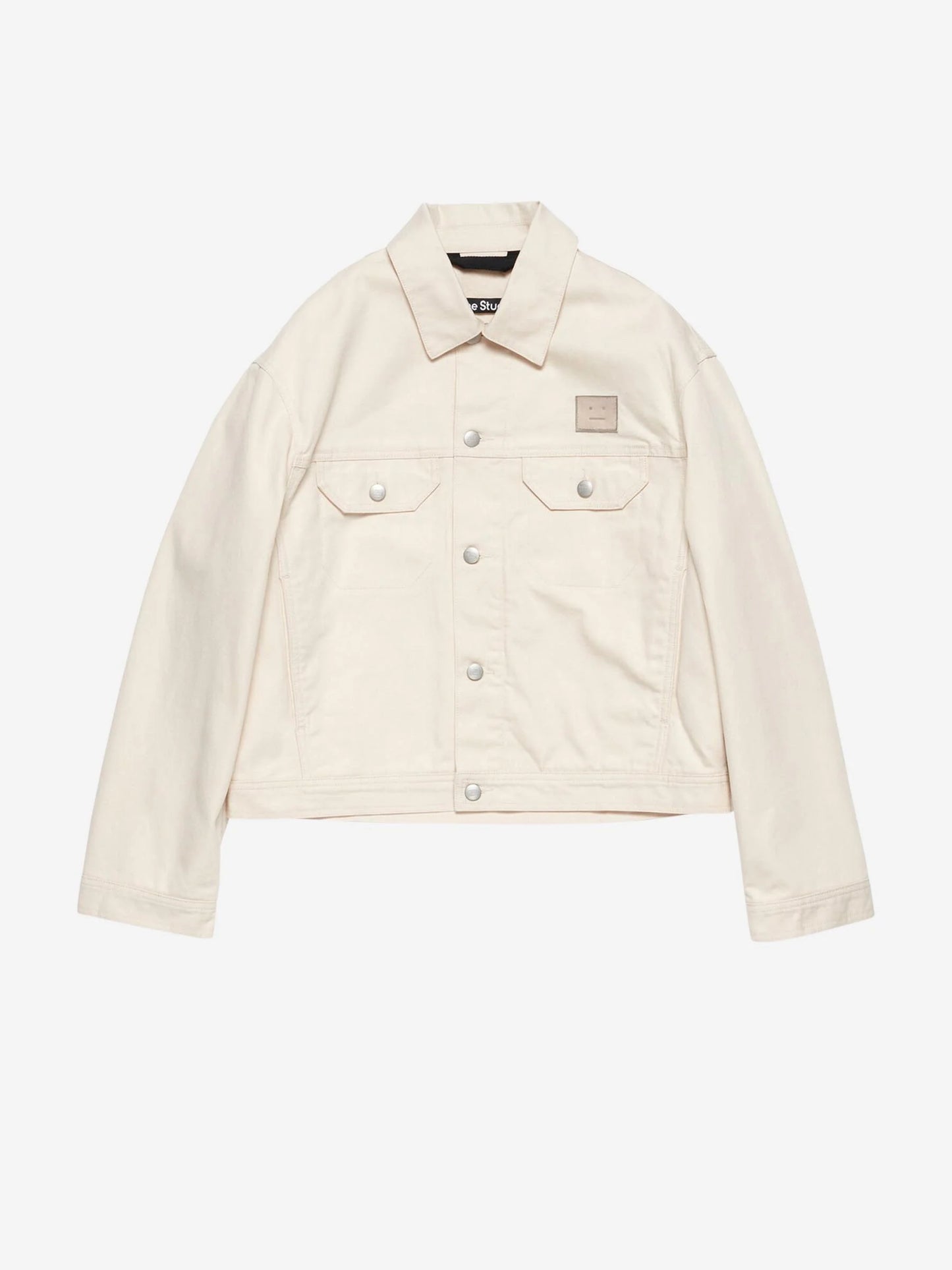 Acne Studios-jacka