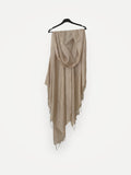 Max Mara Scarf