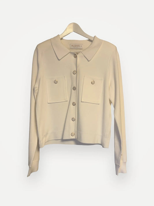 Busnel Rexie Cardigan