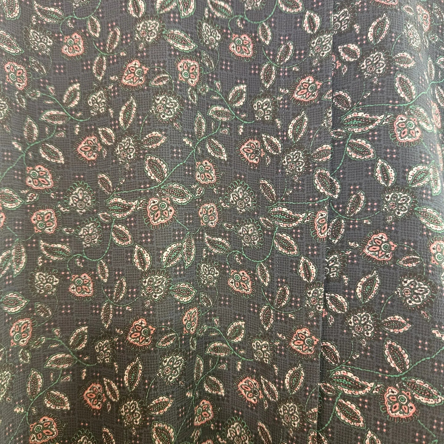 & Other Stories-sidenblus