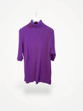 Ralph Lauren Po1393253 Sweater