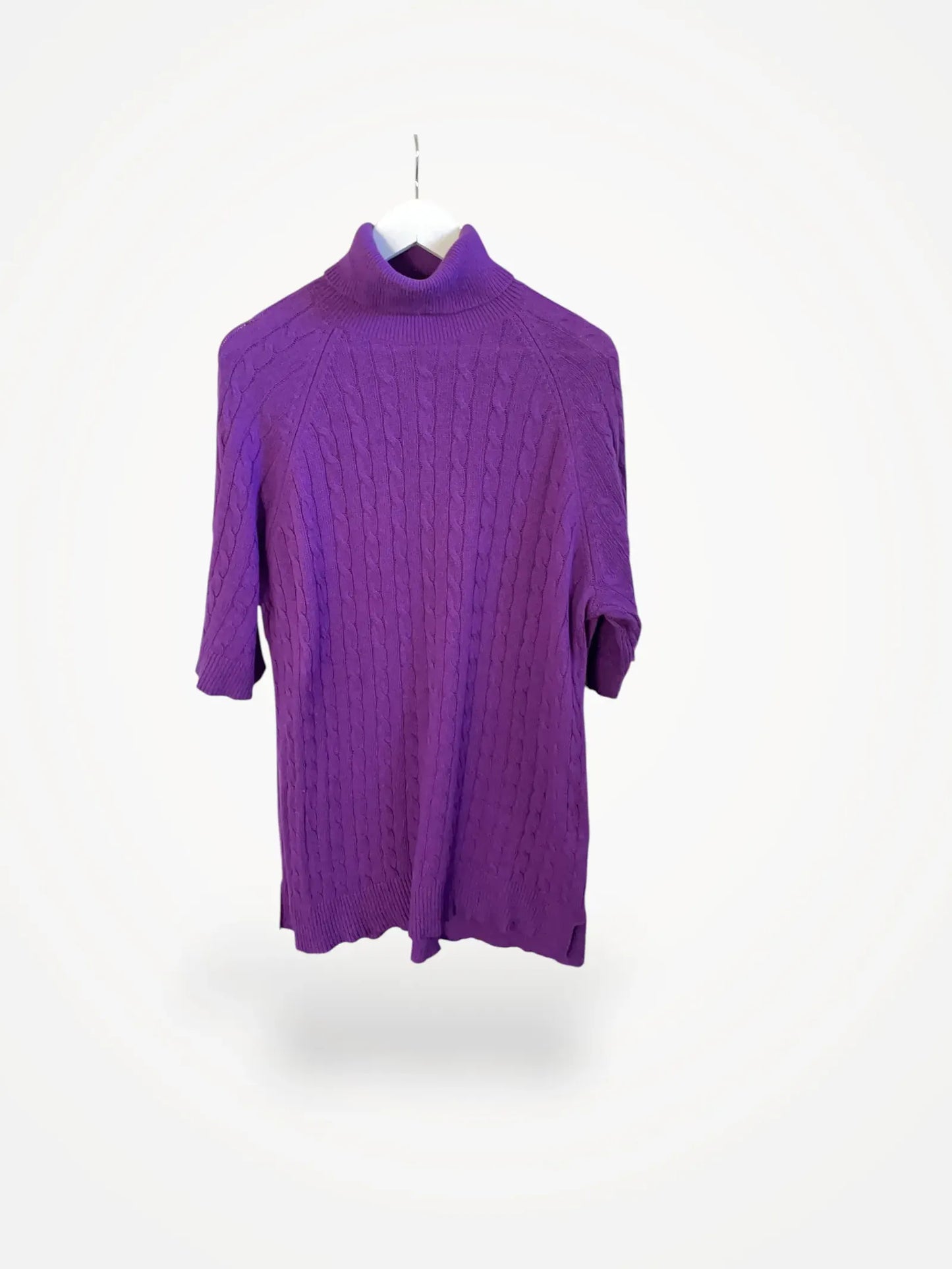 Ralph Lauren Po1393253 Sweater