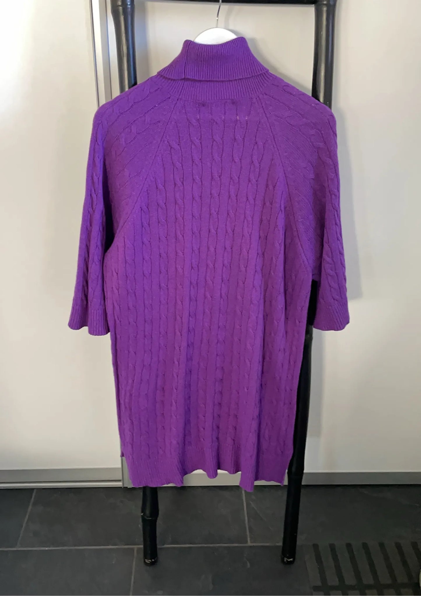 Ralph Lauren Po1393253 Sweater