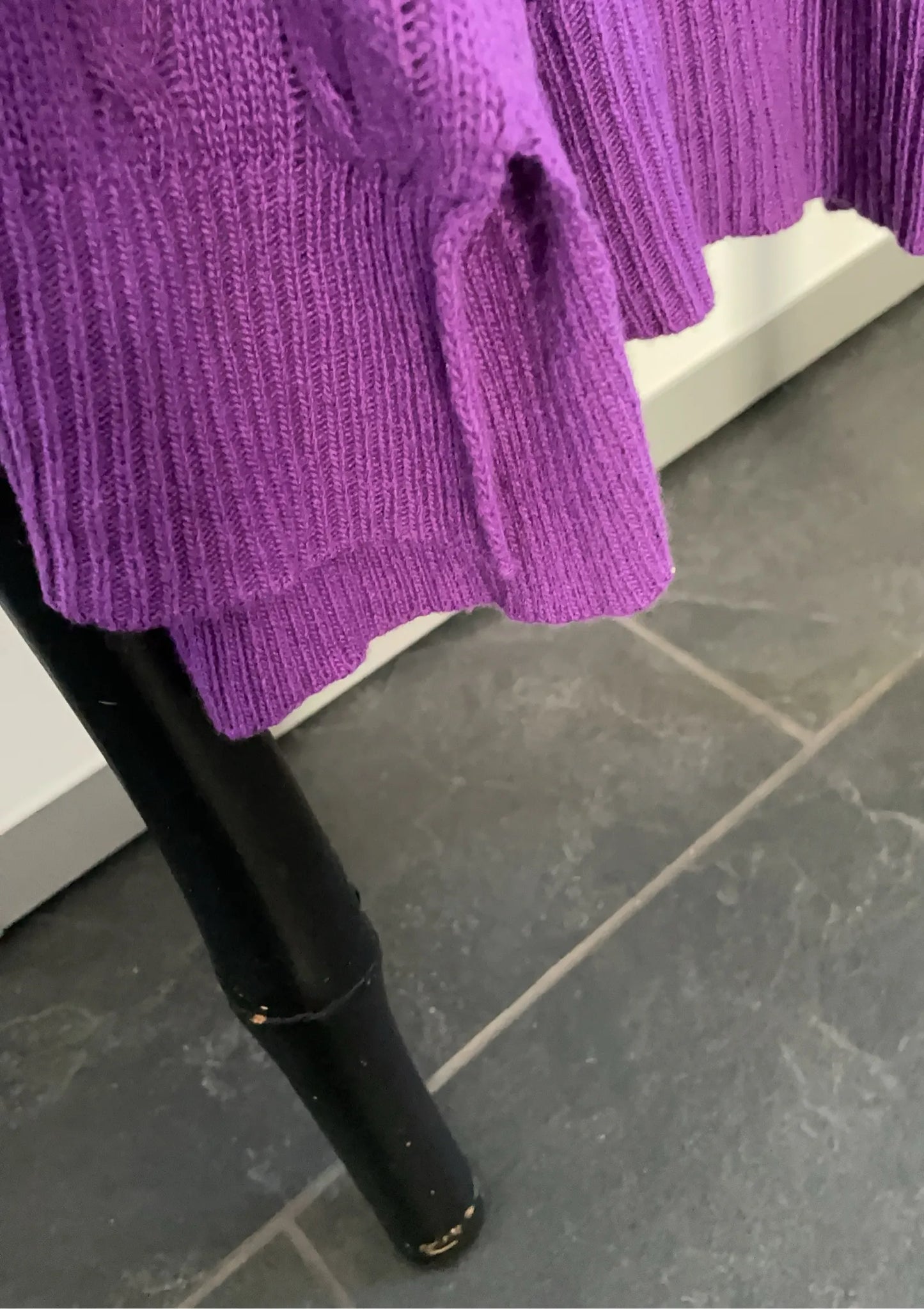 Ralph Lauren Po1393253 Sweater