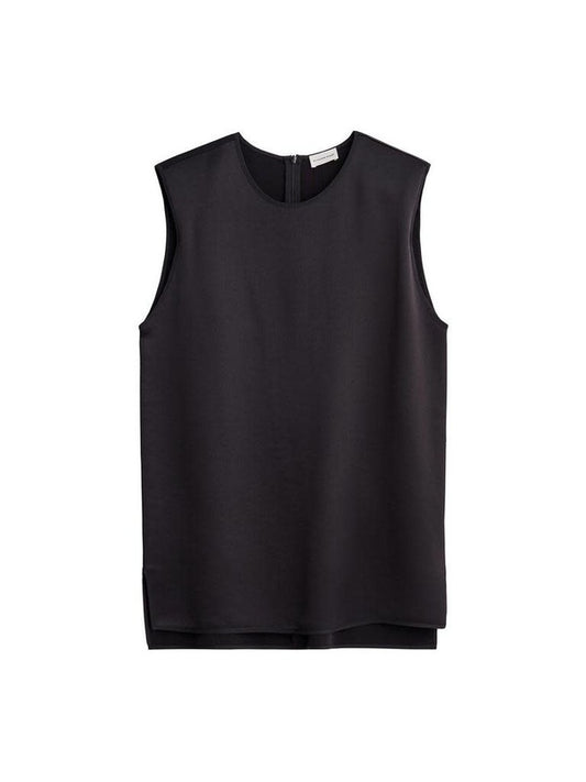 By Malene Birger Lenega-blus