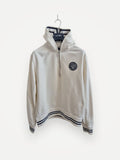 Gant-hoodie