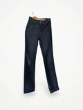 Tiger of Sweden Lana Jeans