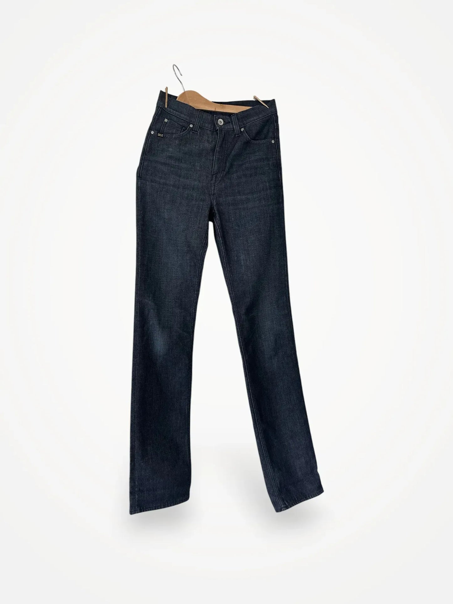 Tiger of Sweden Lana Jeans