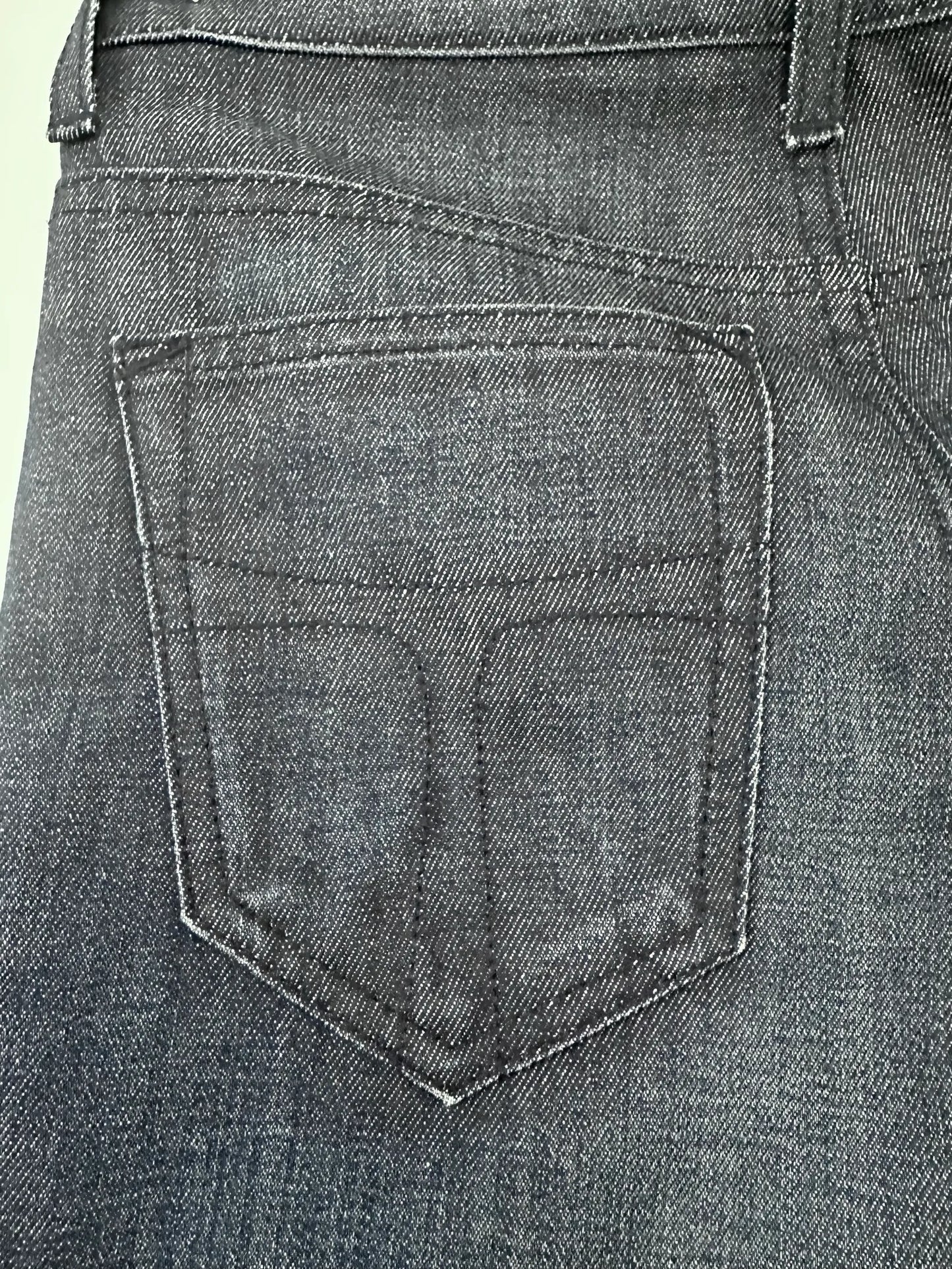 Tiger of Sweden Lana Jeans