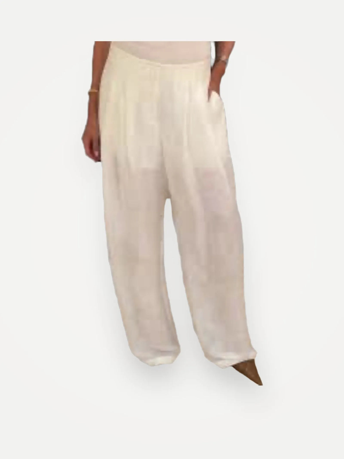 Bite Studios Trousers