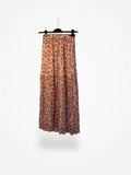 American Vintage Skirt