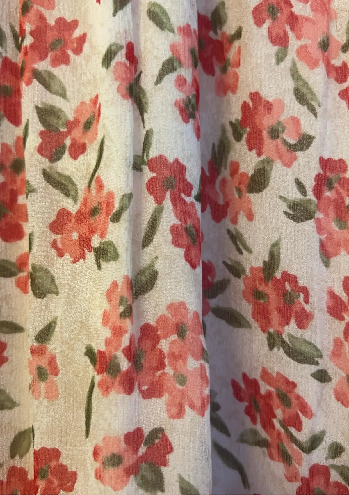 American Vintage Skirt