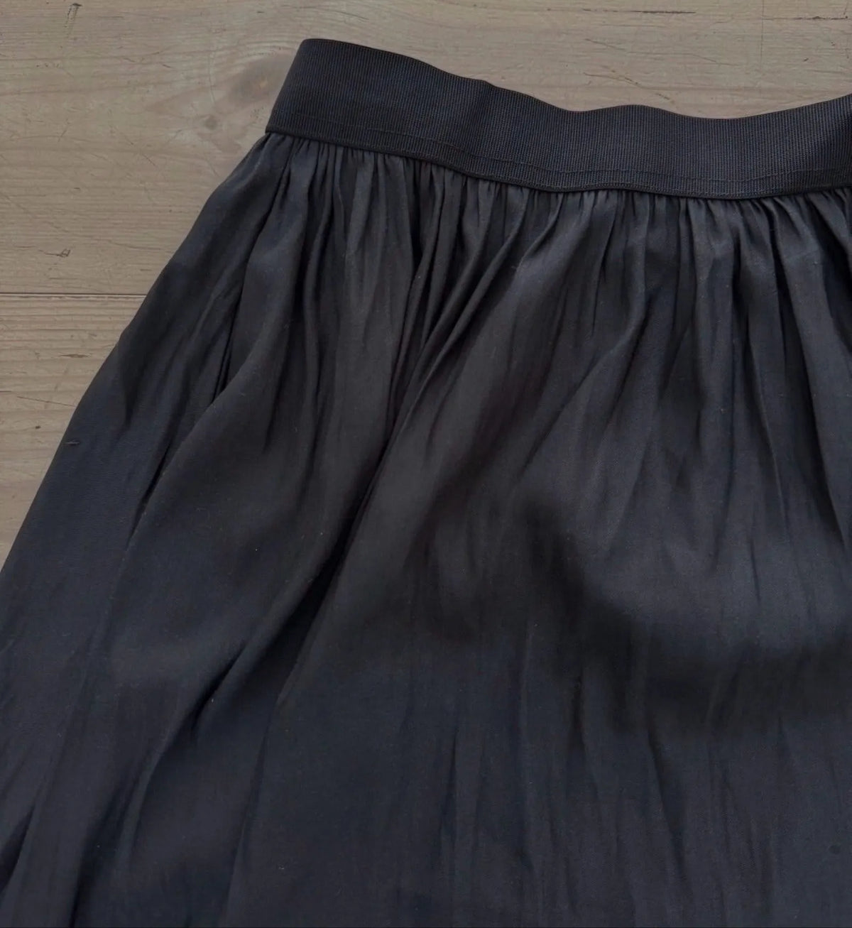 Samsøe Samsøe Skirt