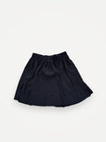 Samsøe Samsøe Skirt