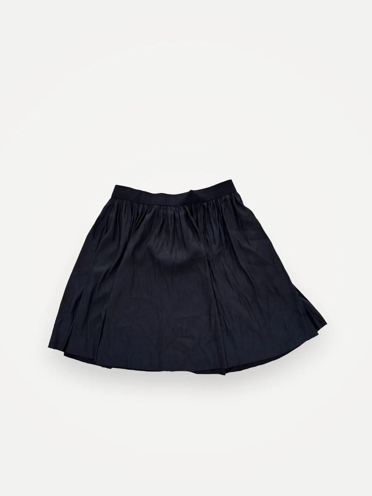 Samsøe Samsøe Skirt