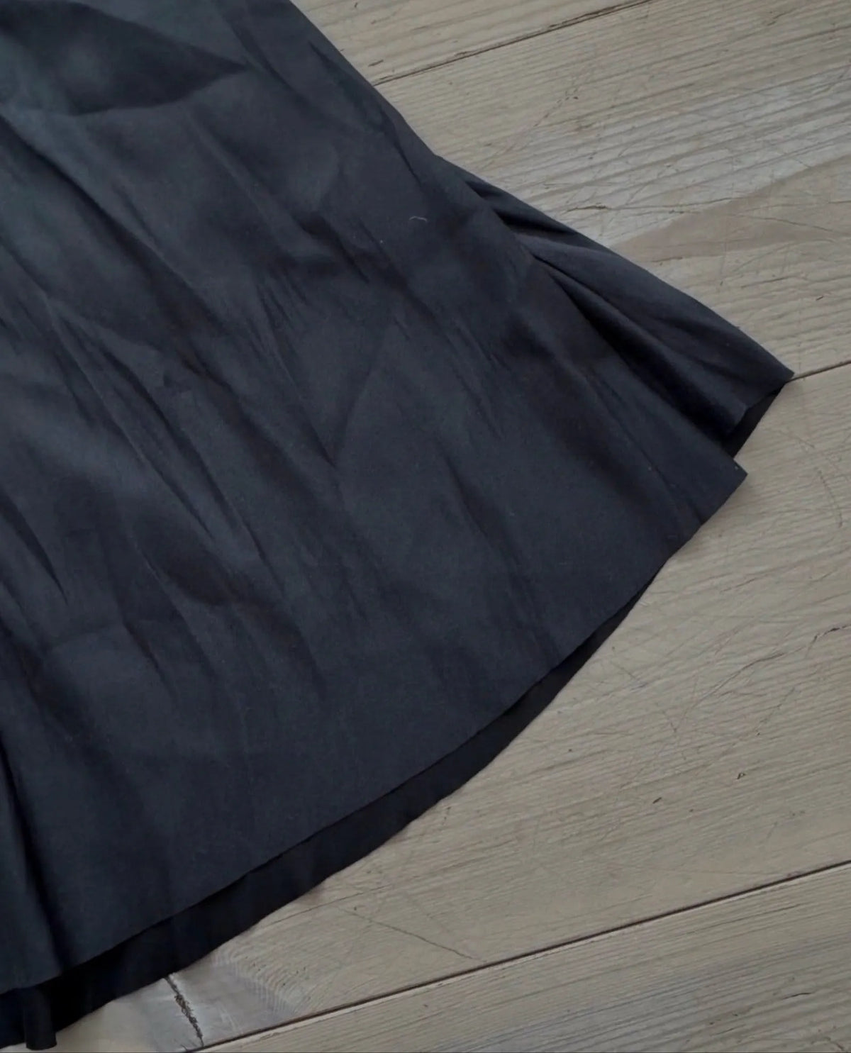 Samsøe Samsøe Skirt