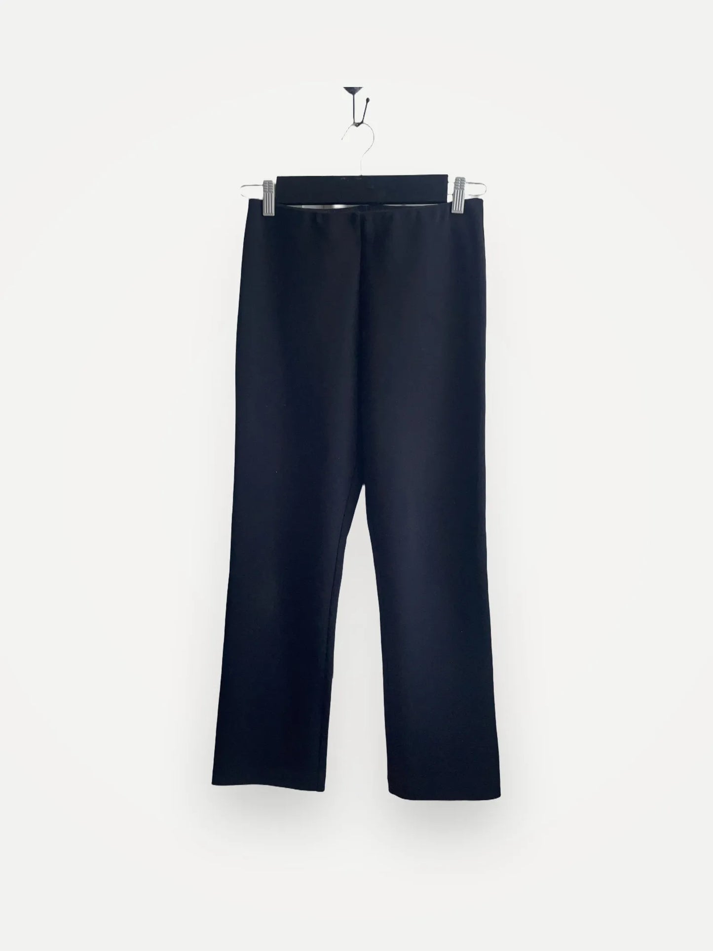 By Malene Birger Vilea Trousers