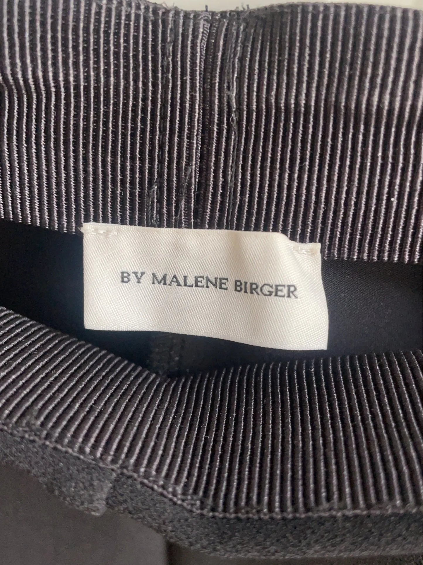 By Malene Birger Vilea Trousers