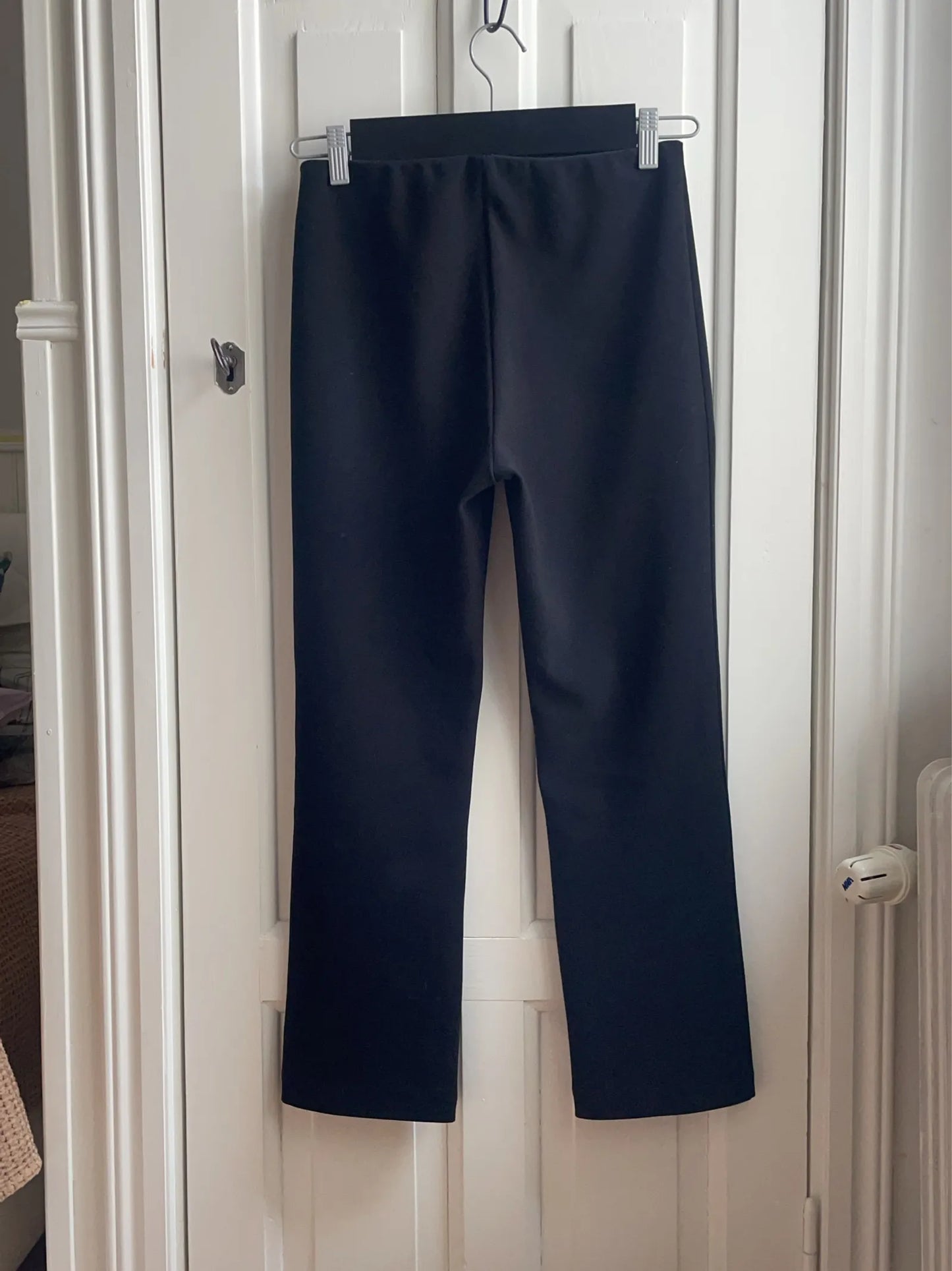 By Malene Birger Vilea Trousers