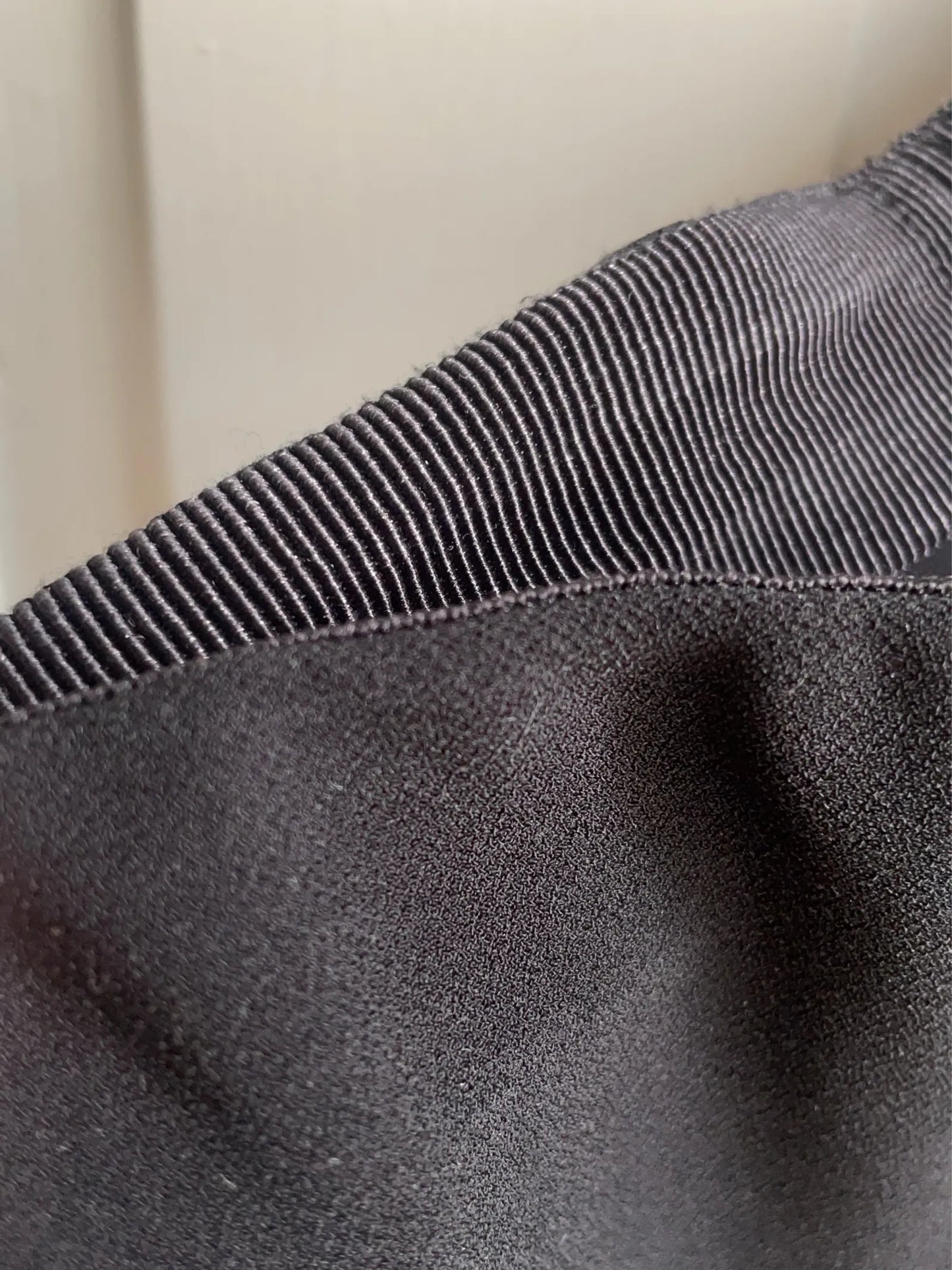 By Malene Birger Vilea Trousers